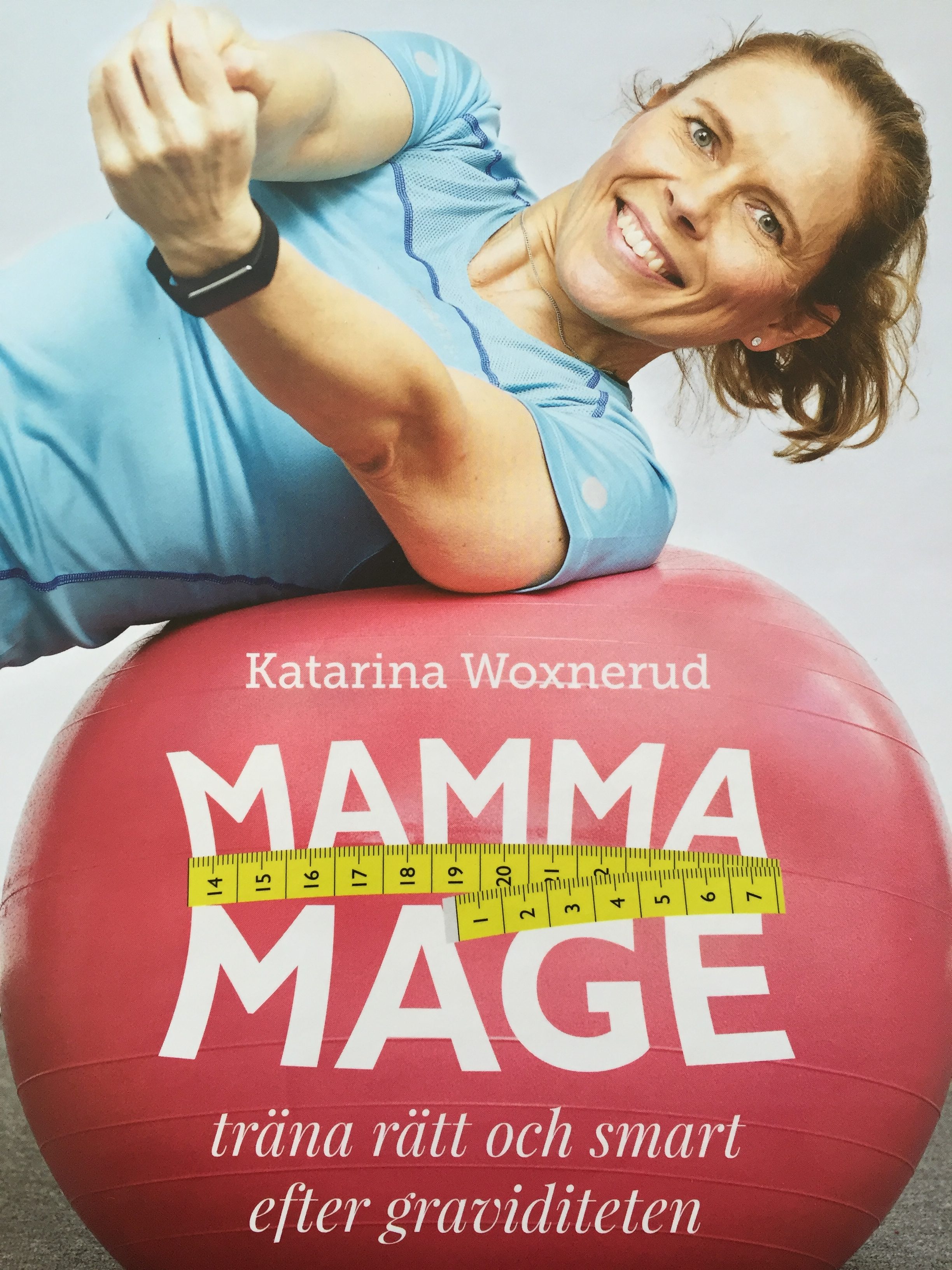 ”Suga in en spagetti??? Uäääääh”